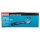 Makita UB001GZ Akku-Gebläse 40V max. (ohne Akku, ohne Ladegerät)
