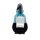 Makita UB001GZ Akku-Gebläse 40V max. (ohne Akku, ohne Ladegerät)