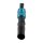 Makita UB001GZ Akku-Gebläse 40V max. (ohne Akku, ohne Ladegerät)