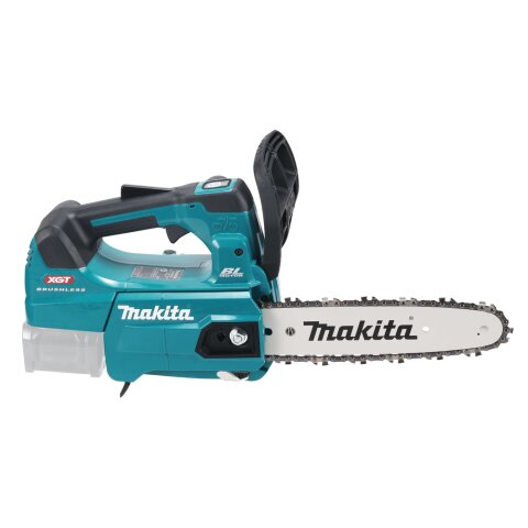 Makita UC002GZ Akku-Top-Handle-Kettensäge 40V max....