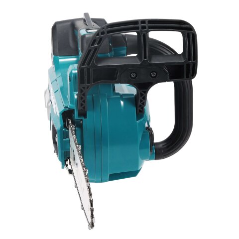Makita UC002GZ Akku-Top-Handle-Kettensäge 40V max. (ohne Akku, ohne Ladegerät)