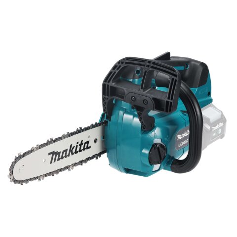Makita UC002GZ Akku-Top-Handle-Kettensäge 40V max. (ohne Akku, ohne Ladegerät)