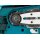 Makita UC002GZ Akku-Top-Handle-Kettensäge 40V max. (ohne Akku, ohne Ladegerät)