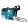 Makita UC002GZ Akku-Top-Handle-Kettensäge 40V max. (ohne Akku, ohne Ladegerät)