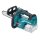 Makita UC002GZ Akku-Top-Handle-Kettensäge 40V max. (ohne Akku, ohne Ladegerät)