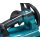 Makita UC002GZ Akku-Top-Handle-Kettensäge 40V max. (ohne Akku, ohne Ladegerät)