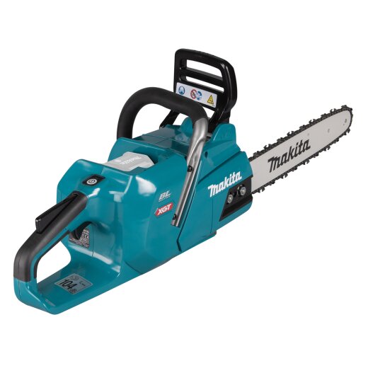 Makita UC011GZ Akku-Kettensäge 40V max. (ohne Akku, ohne Ladegerät)