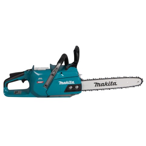 Makita UC011GZ Akku-Kettensäge 40V max. (ohne Akku,...