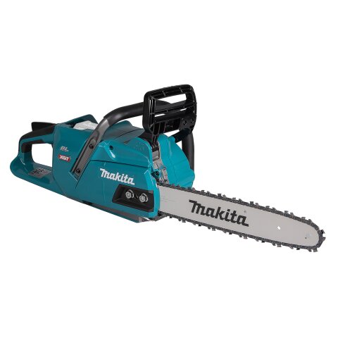 Makita UC011GZ Akku-Kettensäge 40V max. (ohne Akku, ohne Ladegerät)