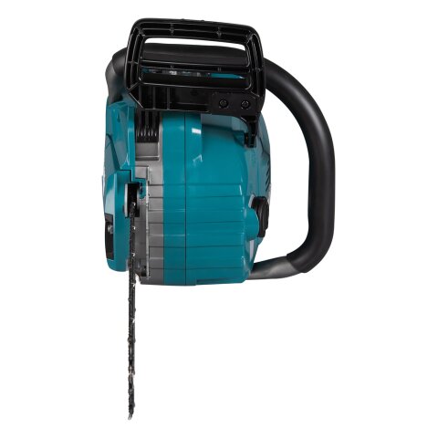 Makita UC011GZ Akku-Kettensäge 40V max. (ohne Akku, ohne Ladegerät)