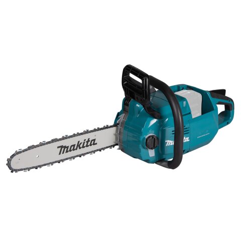 Makita UC011GZ Akku-Kettensäge 40V max. (ohne Akku, ohne Ladegerät)