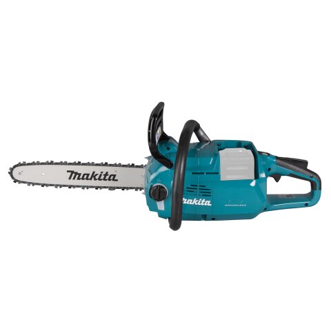 Makita UC011GZ Akku-Kettensäge 40V max. (ohne Akku, ohne Ladegerät)