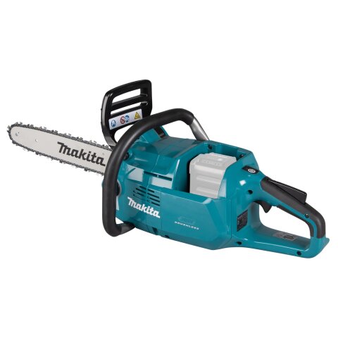 Makita UC011GZ Akku-Kettensäge 40V max. (ohne Akku, ohne Ladegerät)