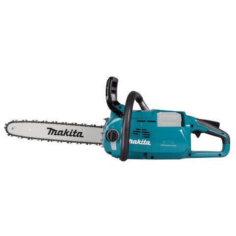 Makita UC011GZ Akku-Kettensäge 40V max. (ohne Akku, ohne Ladegerät)