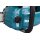 Makita UC011GZ Akku-Kettensäge 40V max. (ohne Akku, ohne Ladegerät)