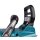 Makita UC011GZ Akku-Kettensäge 40V max. (ohne Akku, ohne Ladegerät)