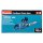 Makita UC011GZ Akku-Kettensäge 40V max. (ohne Akku, ohne Ladegerät)