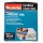 Makita UC011GZ Akku-Kettensäge 40V max. (ohne Akku, ohne Ladegerät)