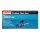 Makita UC011GZ Akku-Kettensäge 40V max. (ohne Akku, ohne Ladegerät)