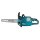 Makita UC011GZ Akku-Kettensäge 40V max. (ohne Akku, ohne Ladegerät)