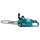 Makita UC011GZ Akku-Kettensäge 40V max. (ohne Akku, ohne Ladegerät)