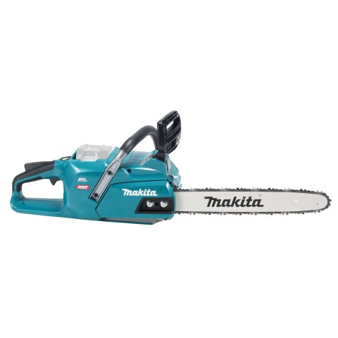 Makita UC012GZ Akku-Kettensäge 40V max. (ohne Akku,...