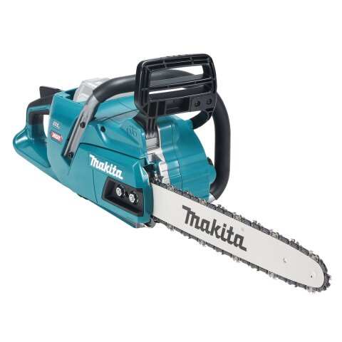 Makita UC012GZ Akku-Kettensäge 40V max. (ohne Akku, ohne Ladegerät)