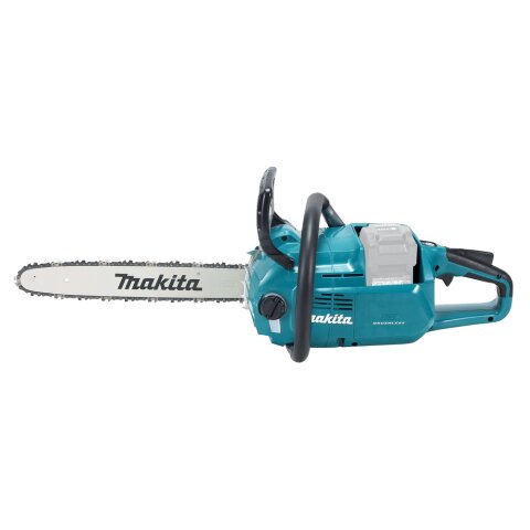 Makita UC012GZ Akku-Kettensäge 40V max. (ohne Akku, ohne Ladegerät)