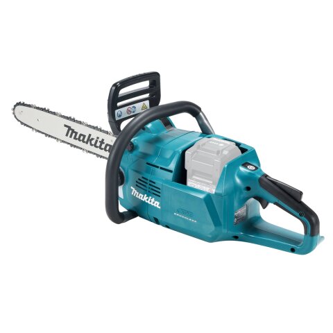 Makita UC012GZ Akku-Kettensäge 40V max. (ohne Akku, ohne Ladegerät)