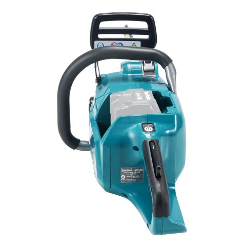 Makita UC012GZ Akku-Kettensäge 40V max. (ohne Akku, ohne Ladegerät)