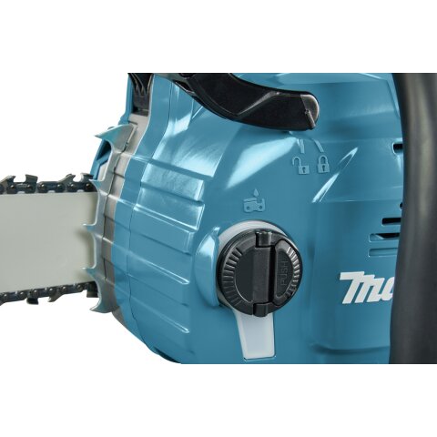 Makita UC012GZ Akku-Kettensäge 40V max. (ohne Akku, ohne Ladegerät)