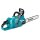 Makita UC012GZ Akku-Kettensäge 40V max. (ohne Akku, ohne Ladegerät)