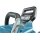 Makita UC012GZ Akku-Kettensäge 40V max. (ohne Akku, ohne Ladegerät)
