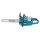 Makita UC012GZ Akku-Kettensäge 40V max. (ohne Akku, ohne Ladegerät)