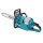 Makita UC012GZ Akku-Kettensäge 40V max. (ohne Akku, ohne Ladegerät)