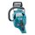 Makita UC012GZ Akku-Kettensäge 40V max. (ohne Akku, ohne Ladegerät)