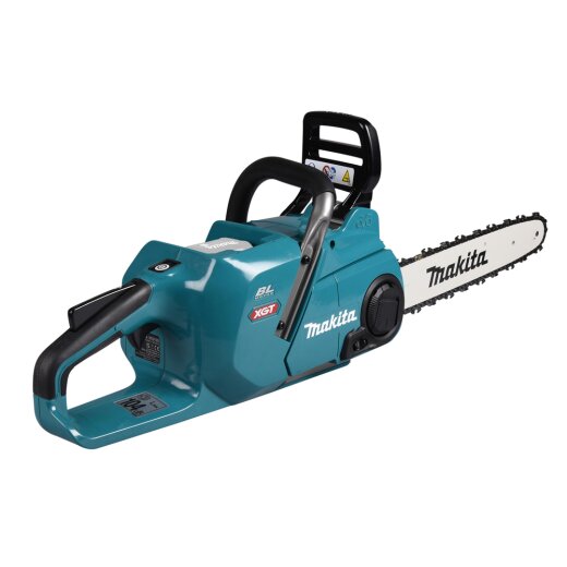 Makita UC015GZ Akku-Kettensäge 40V max. (ohne Akku, ohne Ladegerät) EN