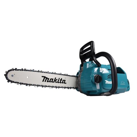Makita UC015GZ Akku-Kettensäge 40V max. (ohne Akku, ohne Ladegerät) EN