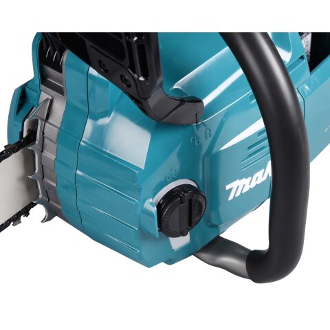 Makita UC015GZ Akku-Kettensäge 40V max. (ohne Akku, ohne Ladegerät) EN