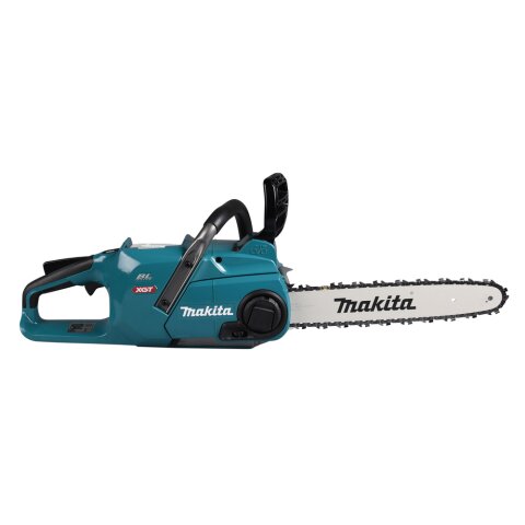 Makita UC015GZ Akku-Kettensäge 40V max. (ohne Akku,...