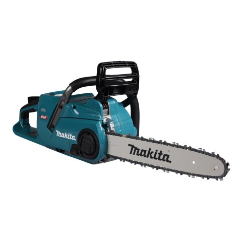 Makita UC015GZ Akku-Kettensäge 40V max. (ohne Akku, ohne Ladegerät) EN