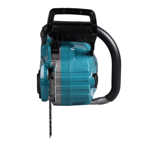 Makita UC015GZ Akku-Kettensäge 40V max. (ohne Akku, ohne Ladegerät) EN
