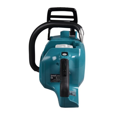 Makita UC015GZ Akku-Kettensäge 40V max. (ohne Akku, ohne Ladegerät) EN