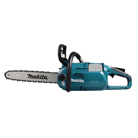 Makita UC015GZ Akku-Kettensäge 40V max. (ohne Akku, ohne Ladegerät) EN