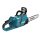 Makita UC015GZ Akku-Kettensäge 40V max. (ohne Akku, ohne Ladegerät) EN