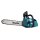 Makita UC015GZ Akku-Kettensäge 40V max. (ohne Akku, ohne Ladegerät) EN