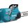 Makita UC015GZ Akku-Kettensäge 40V max. (ohne Akku, ohne Ladegerät) EN