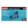 Makita UC015GZ Akku-Kettensäge 40V max. (ohne Akku, ohne Ladegerät) EN