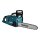 Makita UC015GZ Akku-Kettensäge 40V max. (ohne Akku, ohne Ladegerät) EN