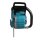 Makita UC015GZ Akku-Kettensäge 40V max. (ohne Akku, ohne Ladegerät) EN